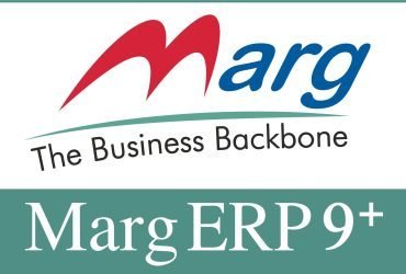 marg-erp-9-billing-2c-accounting-2c-inventory-and-gst-software-1-scaled-qspbbpkgxjt7h5ozii7p849trs9drp16io1c1nq8uc